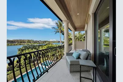 65 Lighthouse Point Drive, Longboat Key, FL 34228 - Photo 48