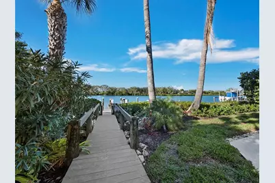 65 Lighthouse Point Drive, Longboat Key, FL 34228 - Photo 62