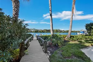 65 Lighthouse Point Dr, Longboat Key, FL 34228 - Photo 62