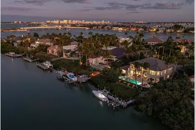 65 Lighthouse Point Drive, Longboat Key, FL 34228 - Photo 78