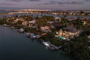 65 Lighthouse Point Dr, Longboat Key, FL 34228 - Photo 78