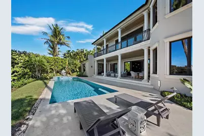 65 Lighthouse Point Drive, Longboat Key, FL 34228 - Photo 60