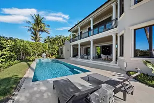 65 Lighthouse Point Dr, Longboat Key, FL 34228 - Photo 60