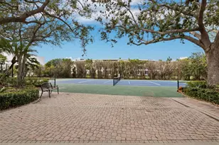 65 Lighthouse Point Dr, Longboat Key, FL 34228 - Photo 86