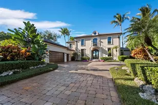 65 Lighthouse Point Dr, Longboat Key, FL 34228 - Photo 72