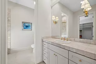 65 Lighthouse Point Dr, Longboat Key, FL 34228 - Photo 56