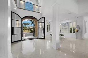 65 Lighthouse Point Dr, Longboat Key, FL 34228 - Photo 6