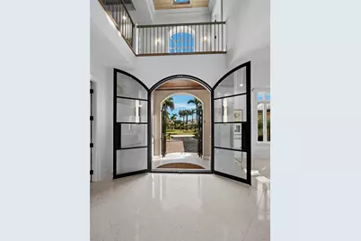 65 Lighthouse Point Drive, Longboat Key, FL 34228 - Photo 72