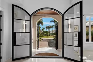 65 Lighthouse Point Dr, Longboat Key, FL 34228 - Photo 72