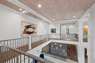 65 Lighthouse Point Dr, Longboat Key, FL 34228 - Photo 42