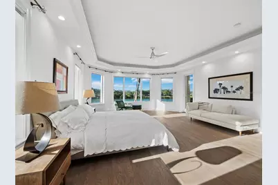 65 Lighthouse Point Drive, Longboat Key, FL 34228 - Photo 58