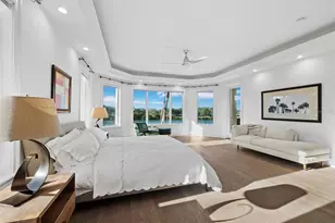 65 Lighthouse Point Dr, Longboat Key, FL 34228 - Photo 58