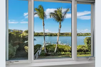 65 Lighthouse Point Drive, Longboat Key, FL 34228 - Photo 60