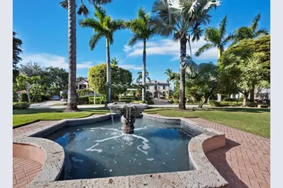 65 Lighthouse Point Drive, Longboat Key, FL 34228 - Photo 76