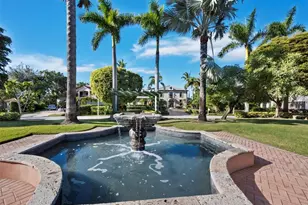 65 Lighthouse Point Dr, Longboat Key, FL 34228 - Photo 76