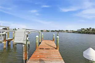 462 63rd St, Holmes Beach, FL 34217 - Photo 24