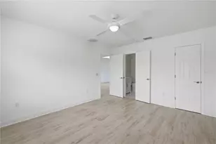 462 63rd St, Holmes Beach, FL 34217 - Photo 16