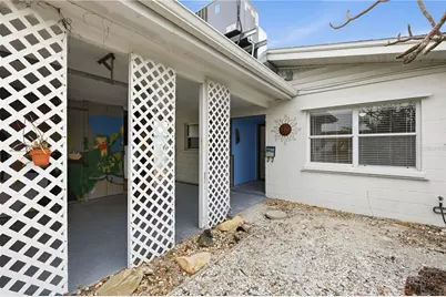 462 63rd Street, Holmes Beach, FL 34217 - Photo 26