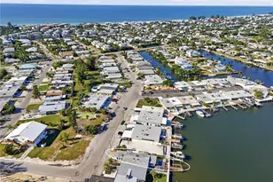 462 63rd St, Holmes Beach, FL 34217 - Photo 30