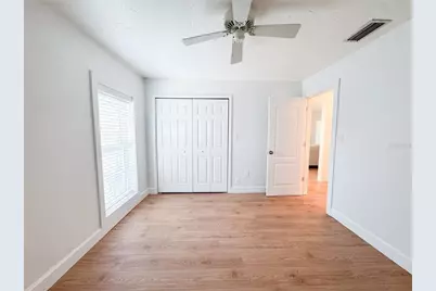 914 W Faith Circle, Bradenton, FL 34212 - Photo 22