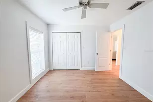 914 W Faith Cir, Bradenton, FL 34212 - Photo 22
