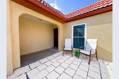 914 W Faith Circle, Bradenton, FL 34212 - Photo 2