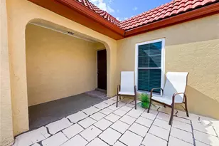 914 W Faith Cir, Bradenton, FL 34212 - Photo 2