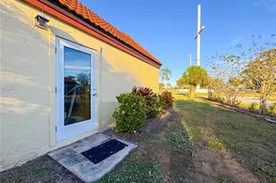 914 W Faith Cir, Bradenton, FL 34212 - Photo 34