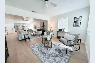 914 W Faith Circle, Bradenton, FL 34212 - Photo 14