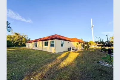 914 W Faith Circle, Bradenton, FL 34212 - Photo 32