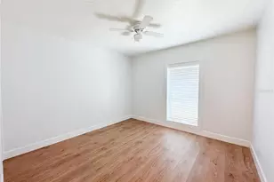 914 W Faith Cir, Bradenton, FL 34212 - Photo 24