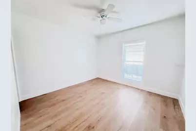 914 W Faith Circle, Bradenton, FL 34212 - Photo 26