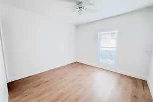 914 W Faith Cir, Bradenton, FL 34212 - Photo 26