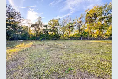 914 W Faith Circle, Bradenton, FL 34212 - Photo 30