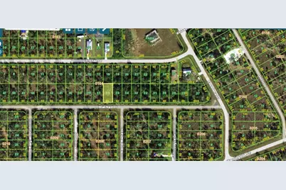 28244 Manfred Drive, Punta Gorda, FL 33955 - Photo 2
