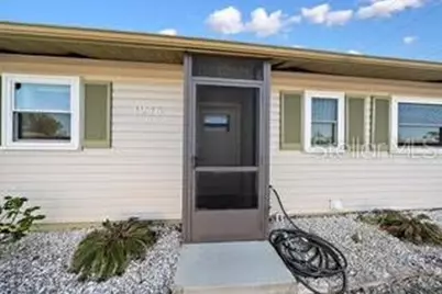 1946 Settlement Road #24, Venice, FL 34285 - Photo 2