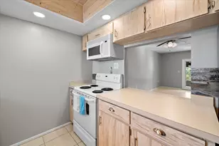 1946 Settlement Rd, Venice, FL 34285 - Photo 18