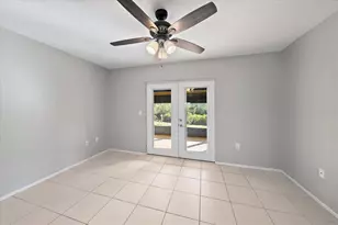 1946 Settlement Rd, Venice, FL 34285 - Photo 14