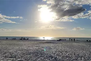 1946 Settlement Rd, Venice, FL 34285 - Photo 40