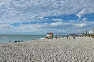 1946 Settlement Rd, Venice, FL 34285 - Photo 50