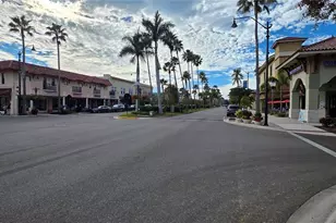 1946 Settlement Rd, Venice, FL 34285 - Photo 44