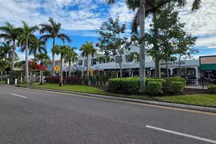 1946 Settlement Rd, Venice, FL 34285 - Photo 42