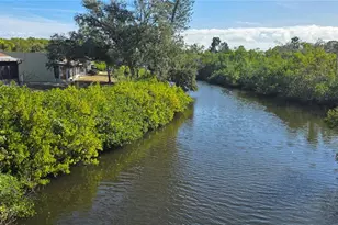 1946 Settlement Rd, Venice, FL 34285 - Photo 32