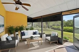 1946 Settlement Rd, Venice, FL 34285 - Photo 24