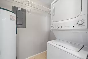 1946 Settlement Rd, Venice, FL 34285 - Photo 16