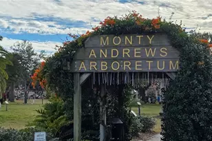 1946 Settlement Rd, Venice, FL 34285 - Photo 46