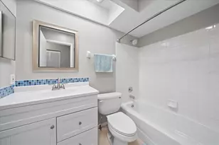 1946 Settlement Rd, Venice, FL 34285 - Photo 6