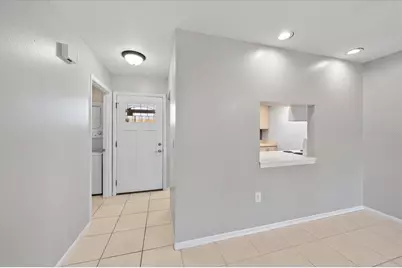 1946 Settlement Road #24, Venice, FL 34285 - Photo 14