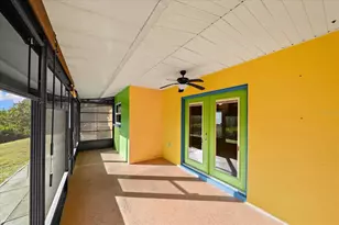 1946 Settlement Rd, Venice, FL 34285 - Photo 26