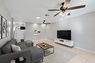 1946 Settlement Rd, Venice, FL 34285 - Photo 10